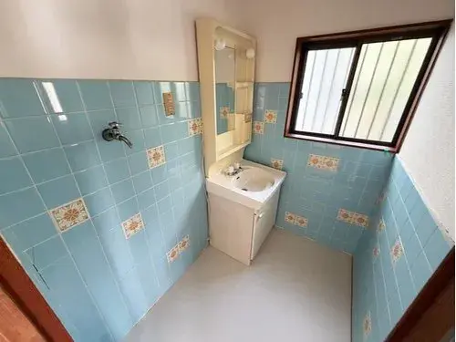 4DK Property Kashiwara City Osaka Prefecture (17)
