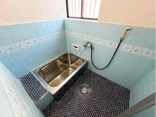 4DK Property Kashiwara City Osaka Prefecture (18)