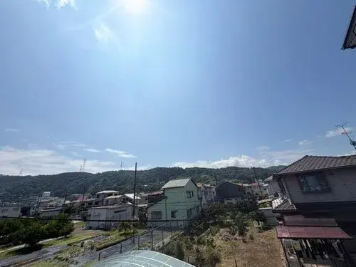 4DK Property Kashiwara City Osaka Prefecture (5)
