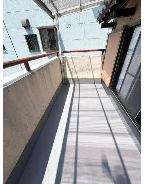 4DK Property Kashiwara City Osaka Prefecture (7)