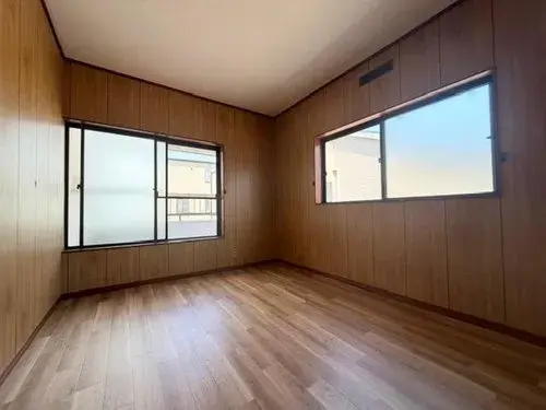 4DK Property Kashiwara City Osaka Prefecture (9)