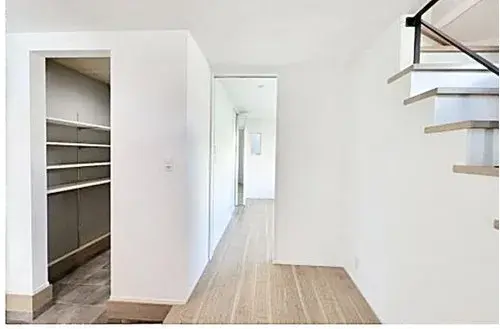 [3LDK Property] Konohana Ward, Osaka City, Osaka Prefecture (11)