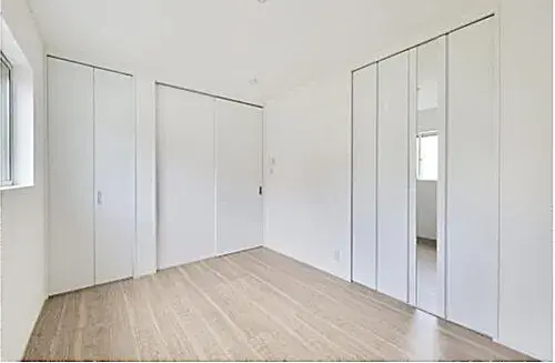 [3LDK Property] Konohana Ward, Osaka City, Osaka Prefecture (12)