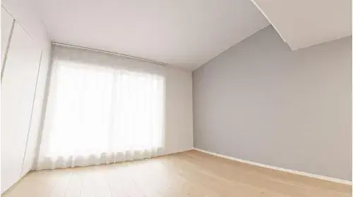 [3LDK Property] Konohana Ward, Osaka City, Osaka Prefecture (13)
