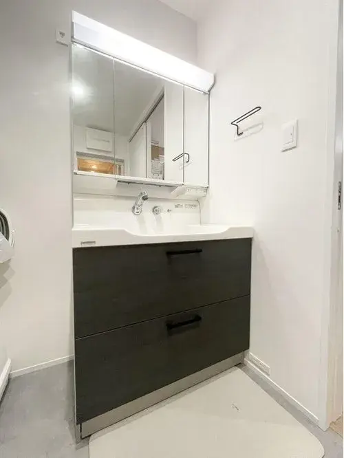 [3LDK Property] Konohana Ward, Osaka City, Osaka Prefecture (17)