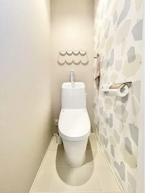 [3LDK Property] Konohana Ward, Osaka City, Osaka Prefecture (18)