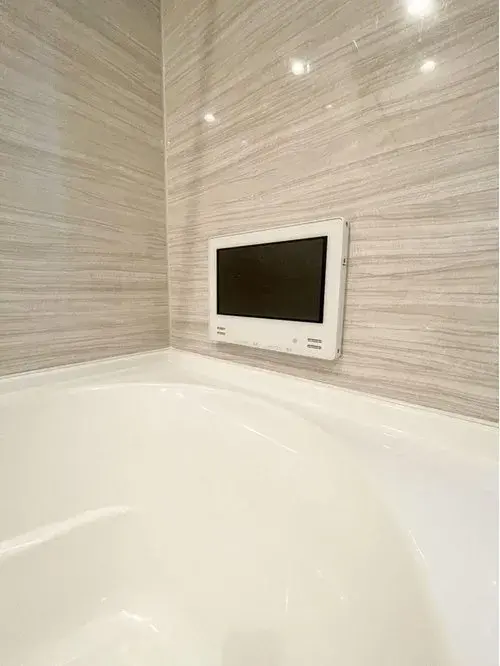 [3LDK Property] Konohana Ward, Osaka City, Osaka Prefecture (5)