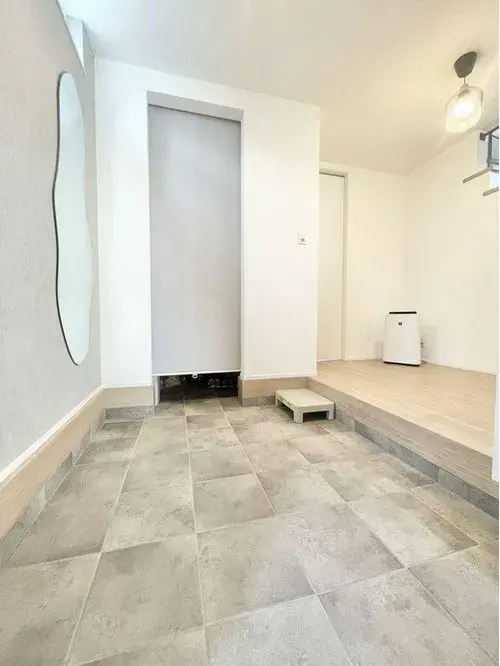 [3LDK Property] Konohana Ward, Osaka City, Osaka Prefecture (8)