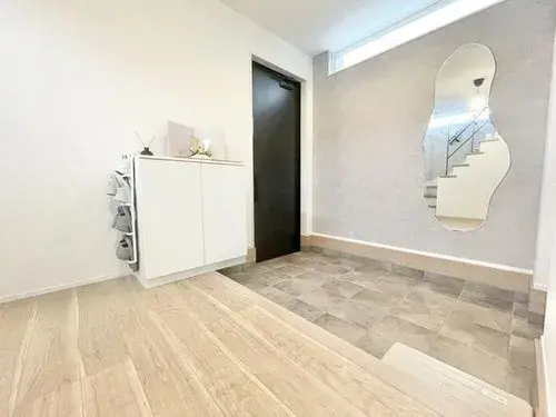 [3LDK Property] Konohana Ward, Osaka City, Osaka Prefecture (9)