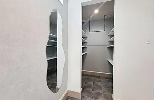 [3LDK Property] Konohana Ward, Osaka City, Osaka Prefecture (10)