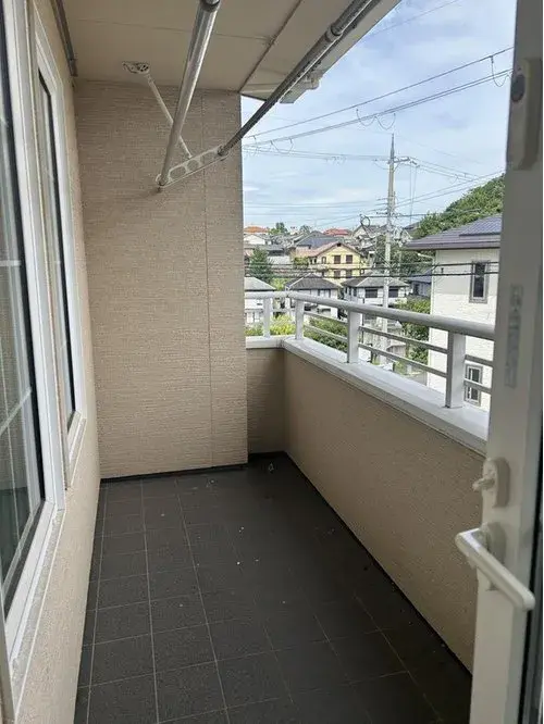 Propiedad 3LDK en la ciudad de Tondabayashi, Prefectura de Osaka (13)