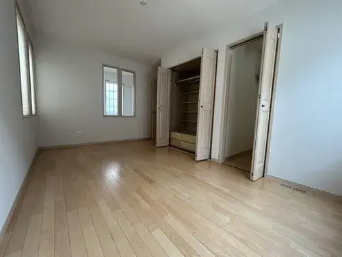 Propiedad 3LDK en la ciudad de Tondabayashi, Prefectura de Osaka (10)
