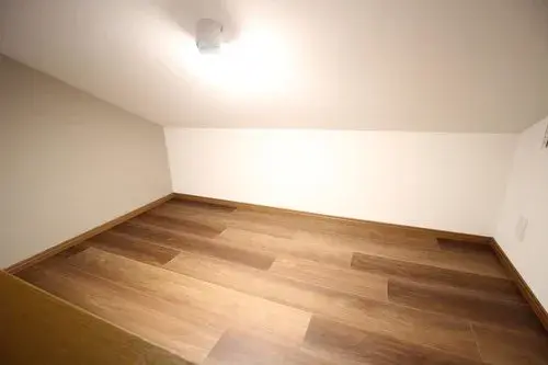4LDK Abeno-ku, город Osaka, префектура Osaka (2)