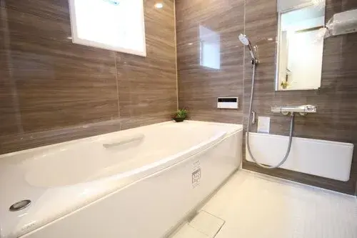 4LDK Abeno-ku, город Osaka, префектура Osaka (16)