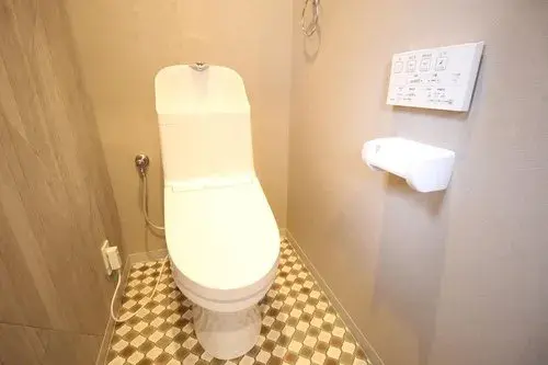 4LDK Abeno-ku, город Osaka, префектура Osaka (17)