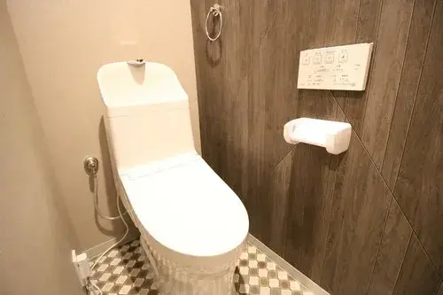 4LDK Abeno-ku, город Osaka, префектура Osaka (18)