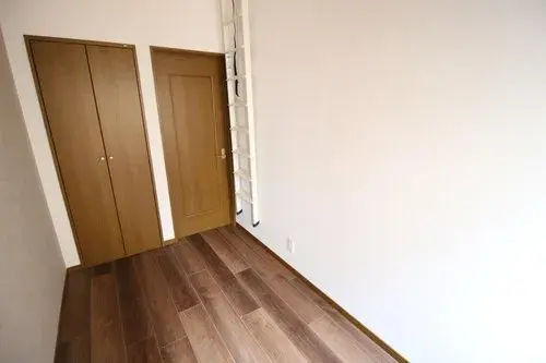 4LDK Abeno-ku, город Osaka, префектура Osaka (3)