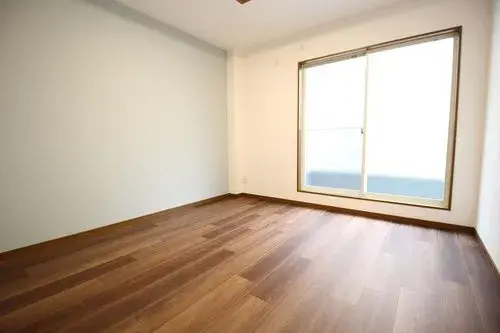 4LDK Abeno-ku, город Osaka, префектура Osaka (5)