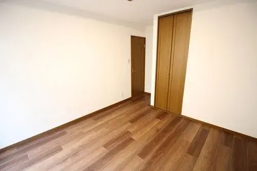 4LDK Abeno-ku, город Osaka, префектура Osaka (6)
