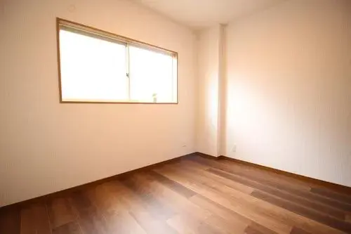 4LDK Abeno-ku, город Osaka, префектура Osaka (7)