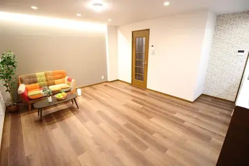 4LDK Abeno-ku, город Osaka, префектура Osaka (9)