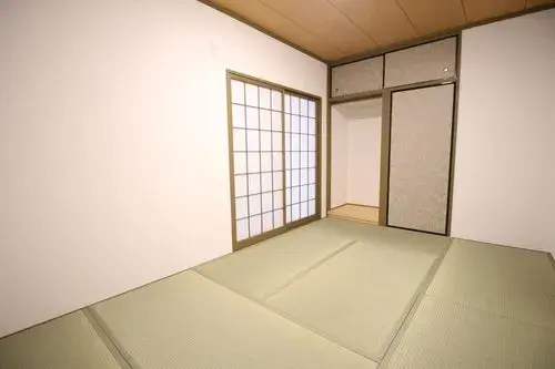 4LDK Abeno-ku, город Osaka, префектура Osaka (10)