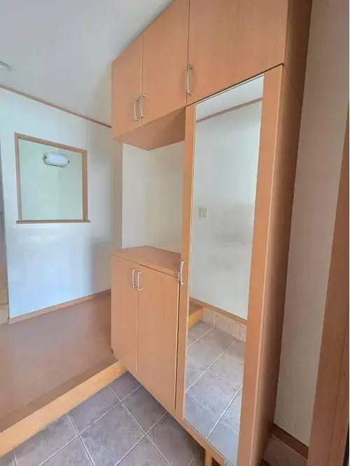 4LDK Kadoma City Osaka Prefecture (12)