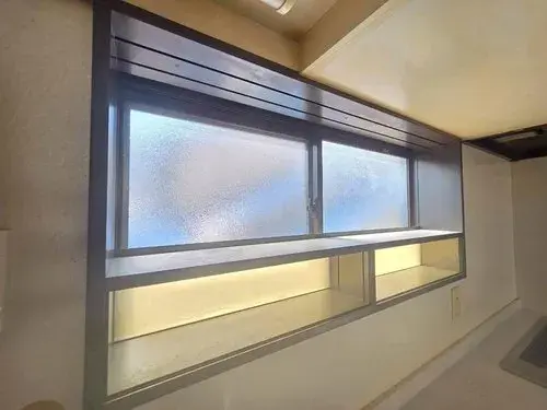 4LDK Kadoma City Osaka Prefecture (14)