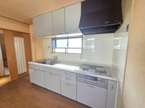 4LDK Kadoma City Osaka Prefecture (16)