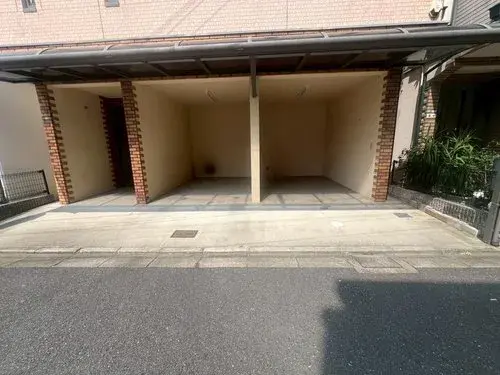 4LDK Kadoma City Osaka Prefecture (3)