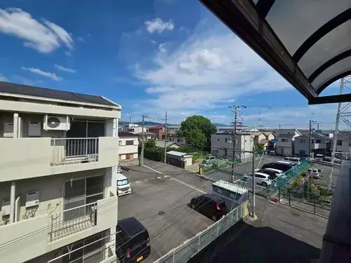 4LDK Kadoma City Osaka Prefecture (26)