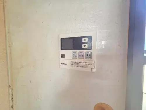 4LDK Kadoma City Osaka Prefecture (27)