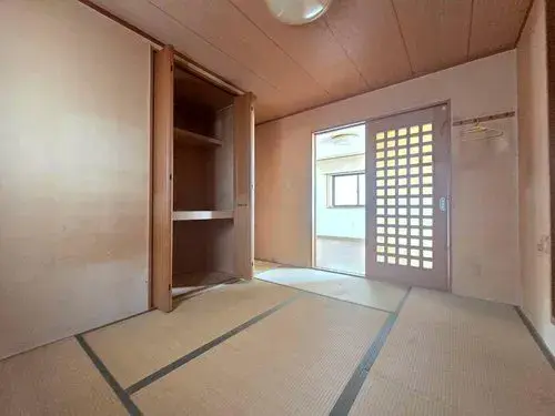 4LDK Kadoma City Osaka Prefecture (6)