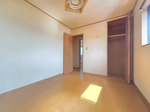 4LDK Kadoma City Osaka Prefecture (8)