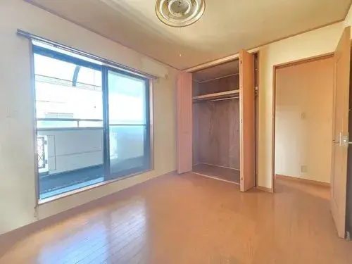 4LDK Kadoma City Osaka Prefecture (9)