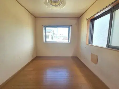 4LDK Kadoma City Osaka Prefecture (10)