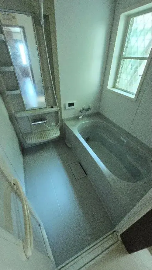 Недвижимость 4LDK, город Kawachinagano, префектура Osaka (12)