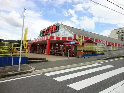 Недвижимость 4LDK, город Kawachinagano, префектура Osaka (16)