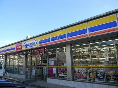 Недвижимость 4LDK, город Kawachinagano, префектура Osaka (17)