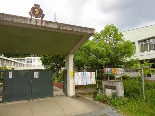 Недвижимость 4LDK, город Kawachinagano, префектура Osaka (19)