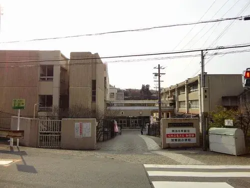 Недвижимость 4LDK, город Kawachinagano, префектура Osaka (20)