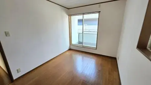 Недвижимость 4LDK, город Kawachinagano, префектура Osaka (6)