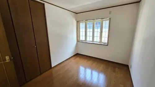 Недвижимость 4LDK, город Kawachinagano, префектура Osaka (7)