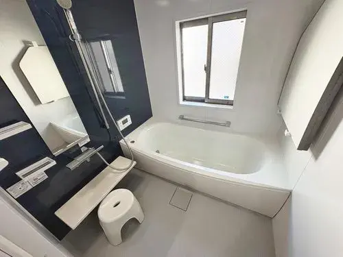2LDK+S Ville d'Izumiotsu Préfecture d'Osaka (17)