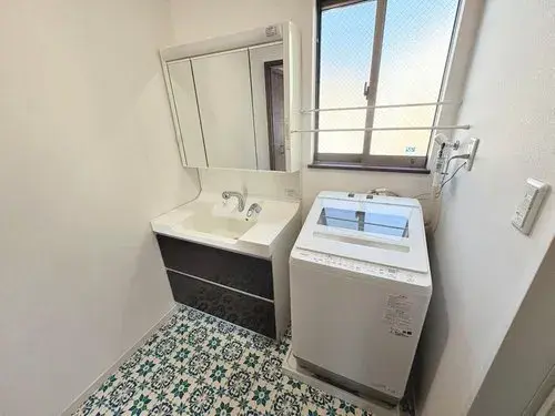 2LDK+S Ville d'Izumiotsu Préfecture d'Osaka (18)