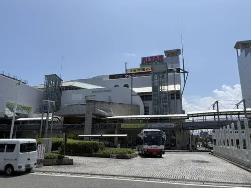 2LDK+S Ville d'Izumiotsu Préfecture d'Osaka (21)