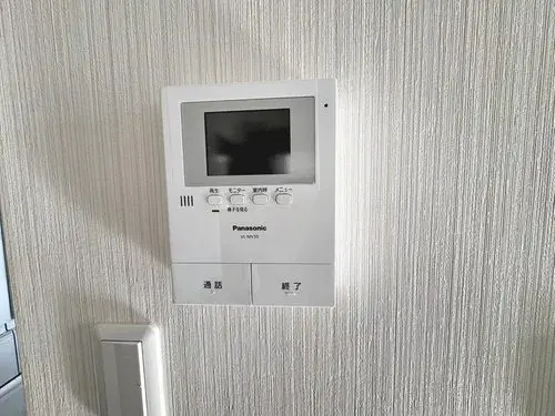 2LDK+S Ville d'Izumiotsu Préfecture d'Osaka (22)