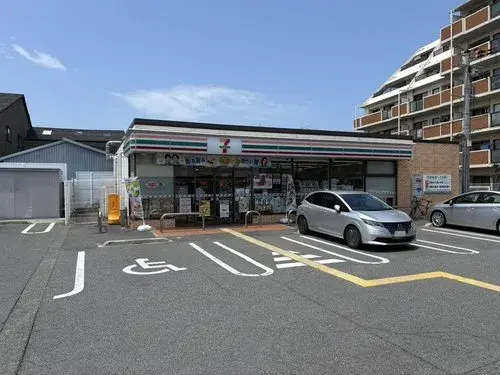 2LDK+S Ville d'Izumiotsu Préfecture d'Osaka (26)
