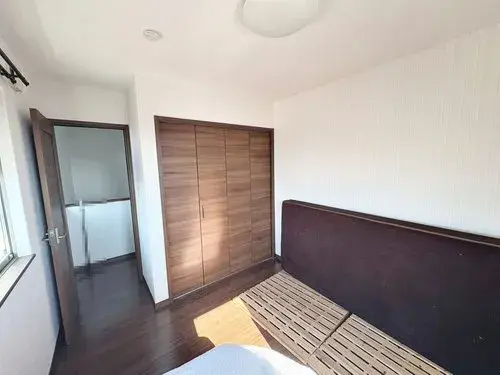 2LDK+S Ville d'Izumiotsu Préfecture d'Osaka (10)