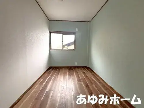 4LDK 大阪市东淀川区 大阪府房产 (11)